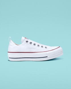 Converse shop marimea 23